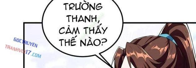 Hóa Ra Ta Sớm Đã Vô Địch - Page 32