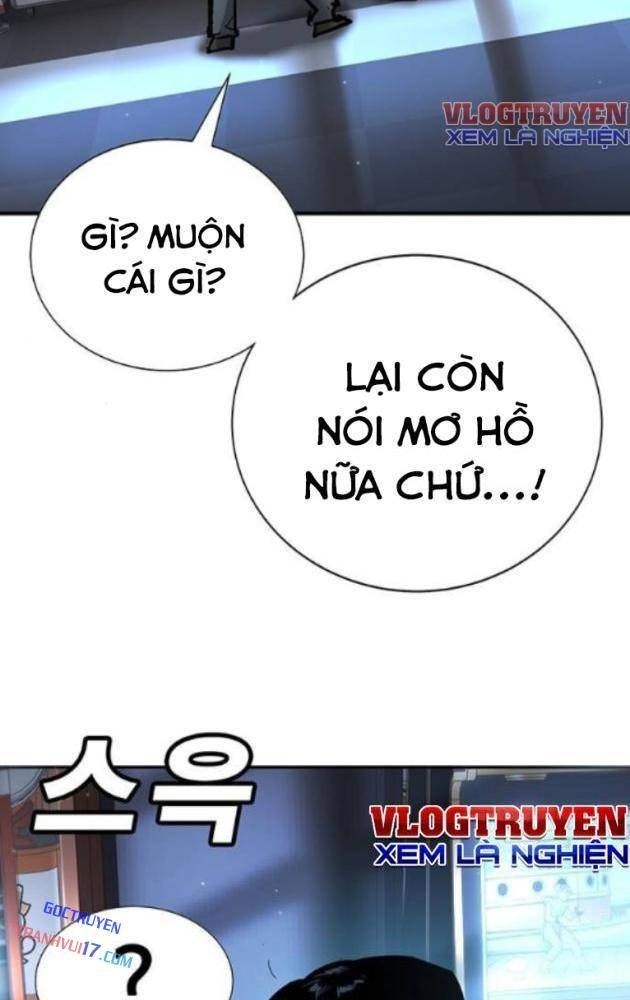 Cao Trung Đại Chiến - Page 56