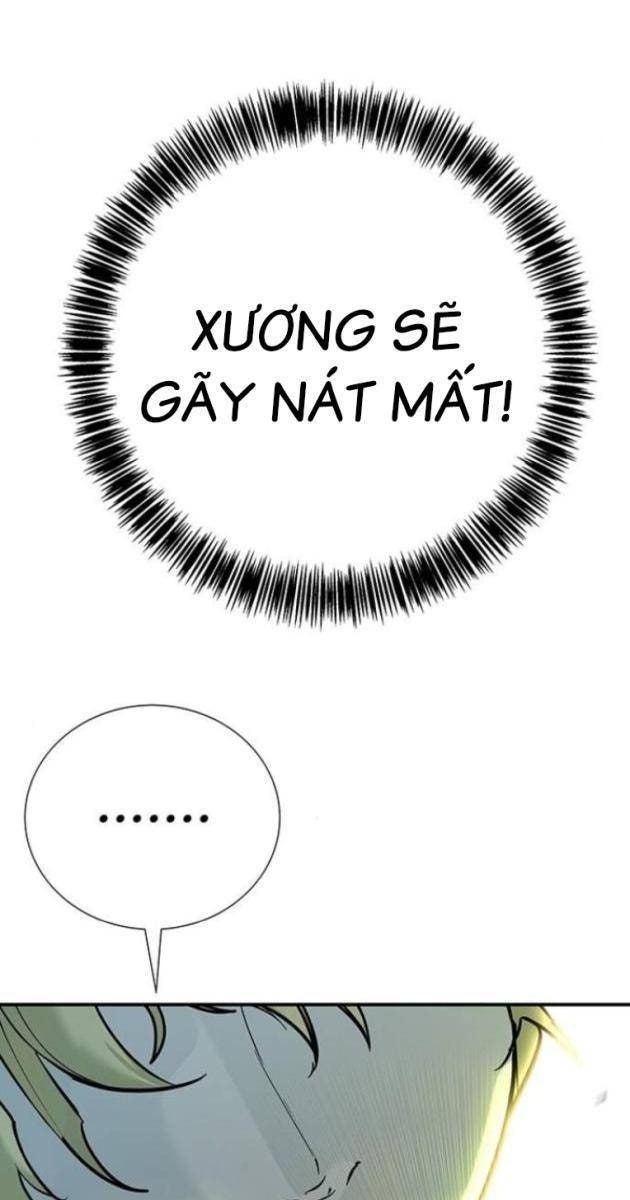 Cao Trung Đại Chiến - Page 105