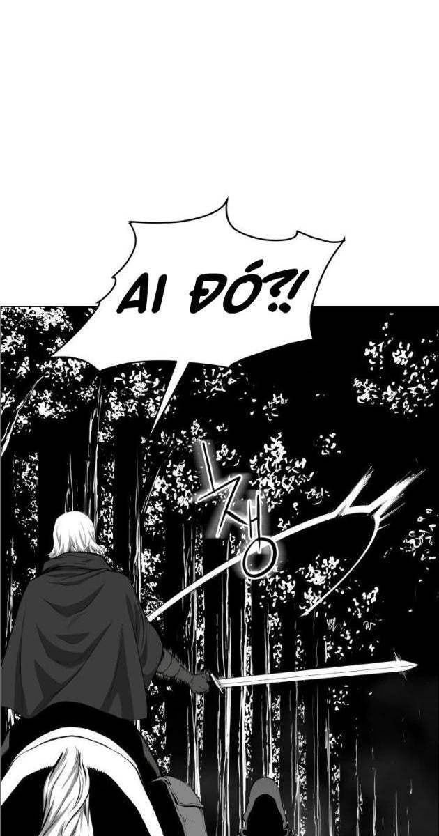 Hoàn Ác - Vương Quyền Và Tự Do - Page 13