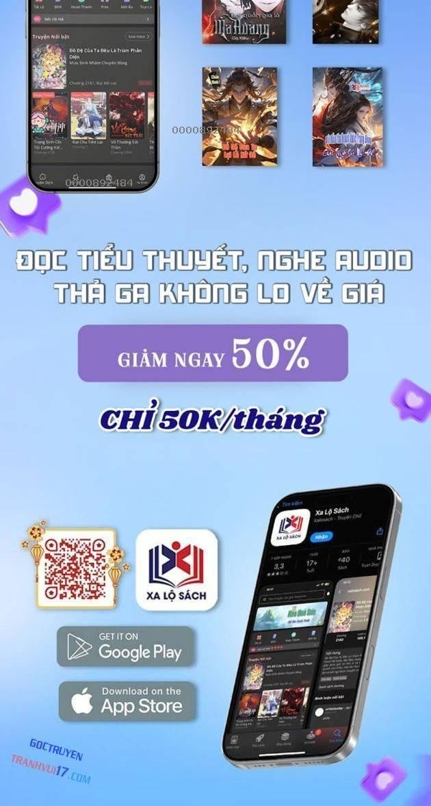 Toàn Dân Tận Thế: Ta, Virus Quân Vương - Page 61