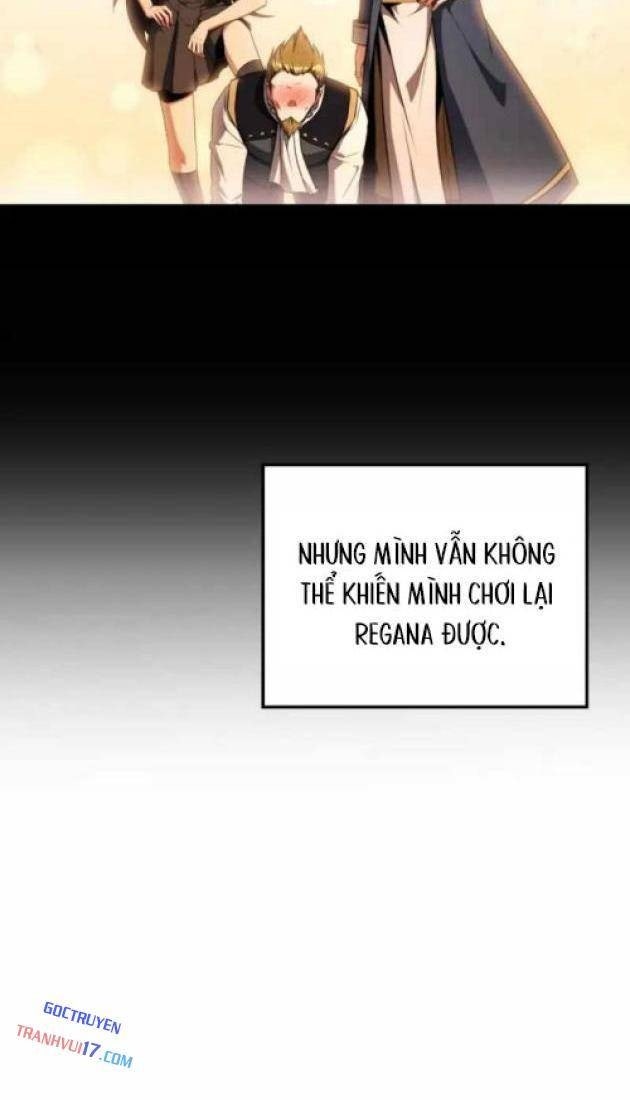 Đại Pháp Sư Mở Nhà Hàng - Page 86