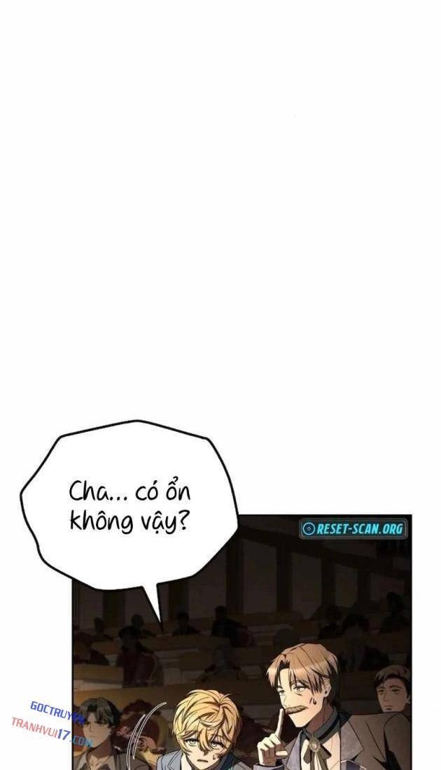 Đại Pháp Sư Mở Nhà Hàng - Page 18