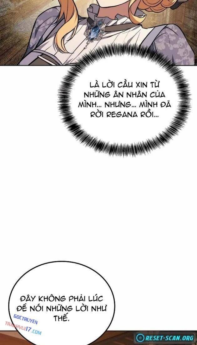 Đại Pháp Sư Mở Nhà Hàng - Page 37