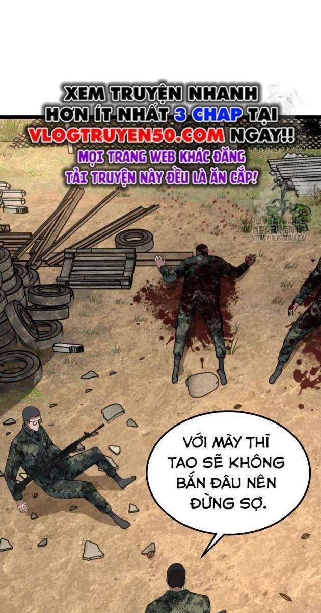 Kẻ Không Thuộc Về Loài Người - Page 79