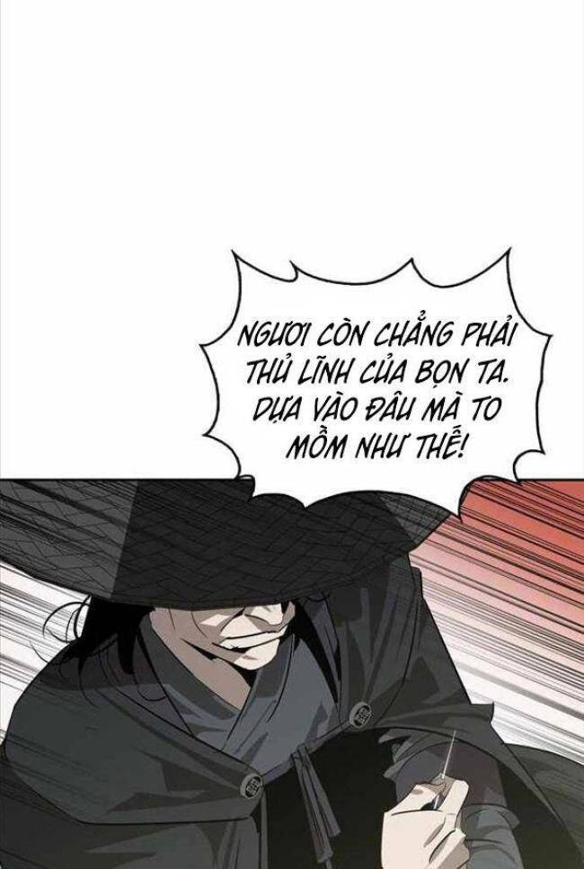 Võ Lâm Phương Tây - Page 58