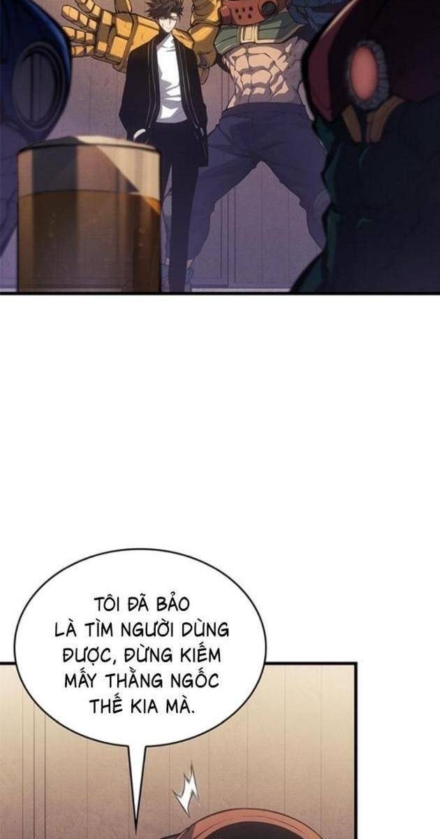 Tạp Huyết - Page 5