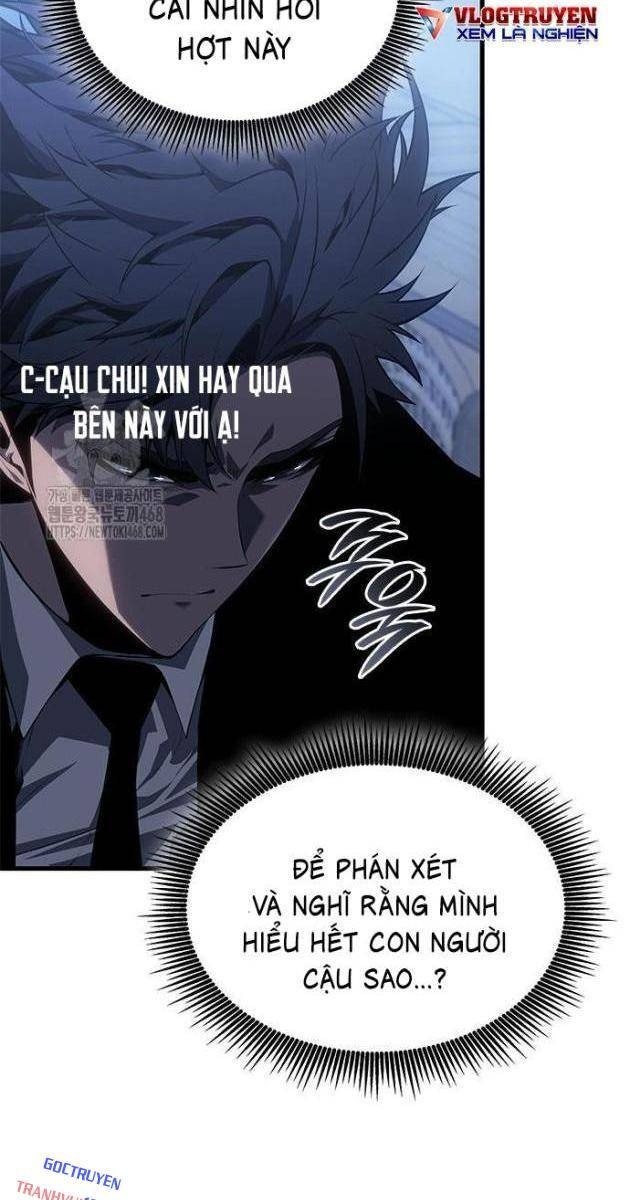 Tạp Huyết - Page 106