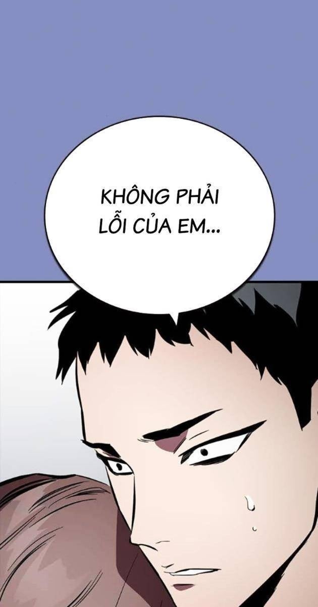 Đại Tướng Chiến - Page 120