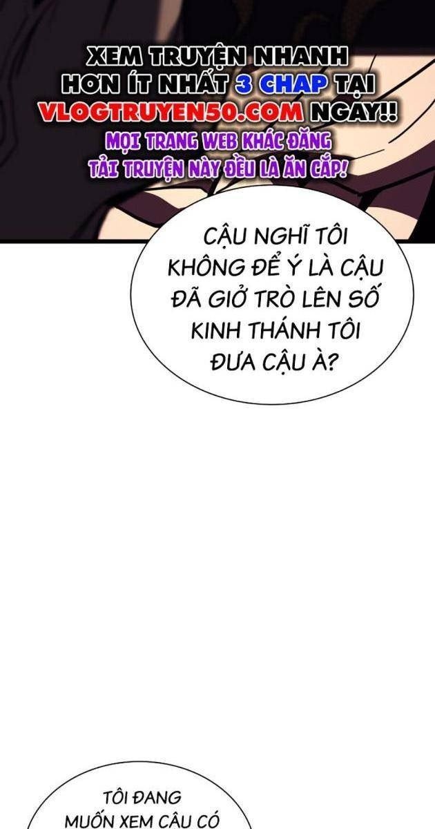 Người Hùng Cấp Thảm Họa Trở Lại - Page 119
