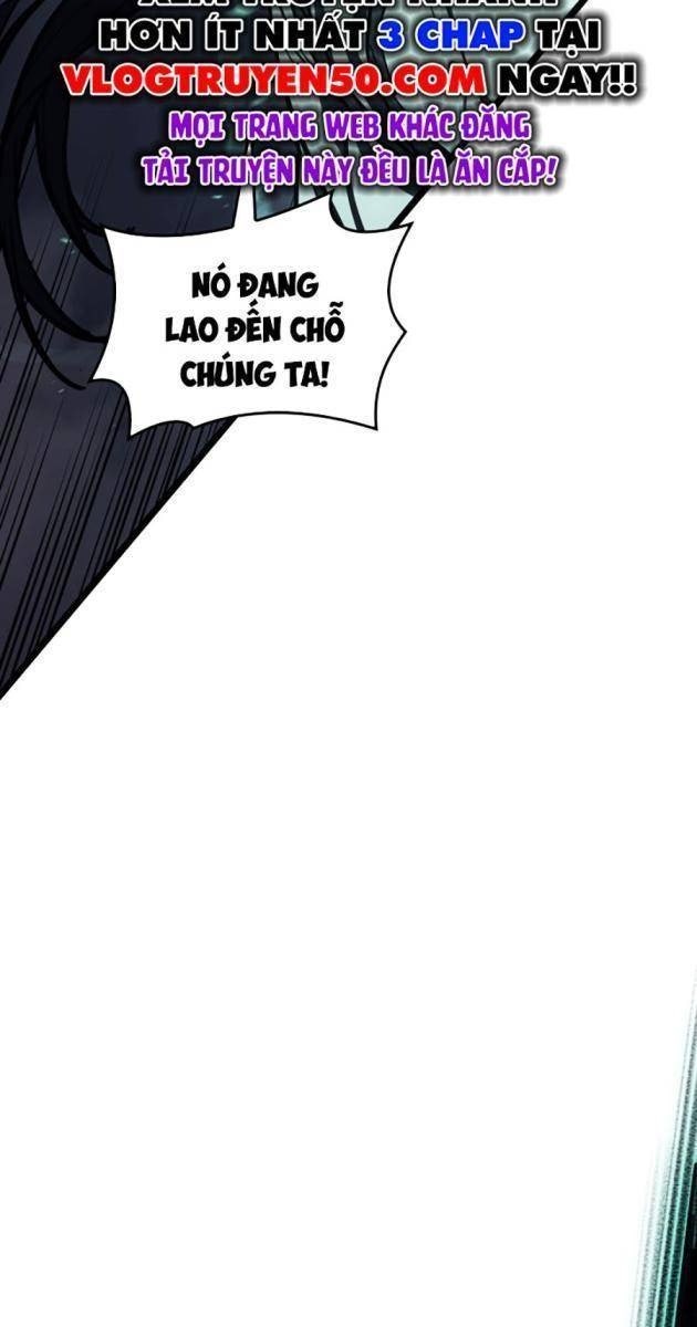 Người Hùng Cấp Thảm Họa Trở Lại - Page 145