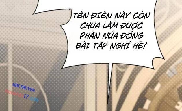 Tử Linh Sư Thiên Tài Của Học Viện - Page 77