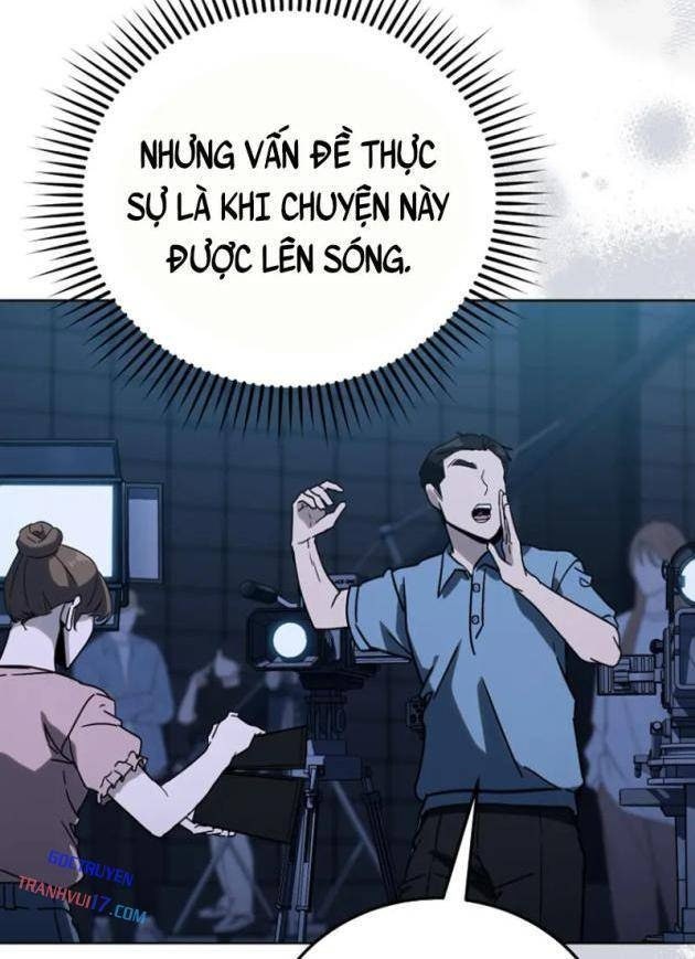 Diễn Viên Ngàn Mặt - Page 108