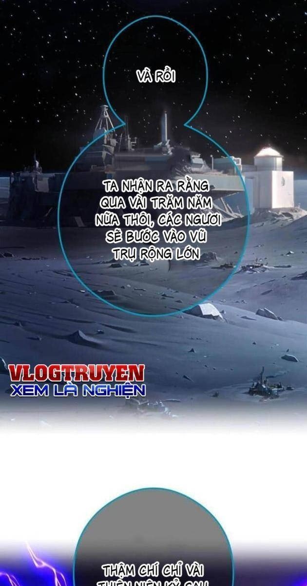 Mình Tao Là Siêu Việt Giả Mạnh Nhất! - Page 65