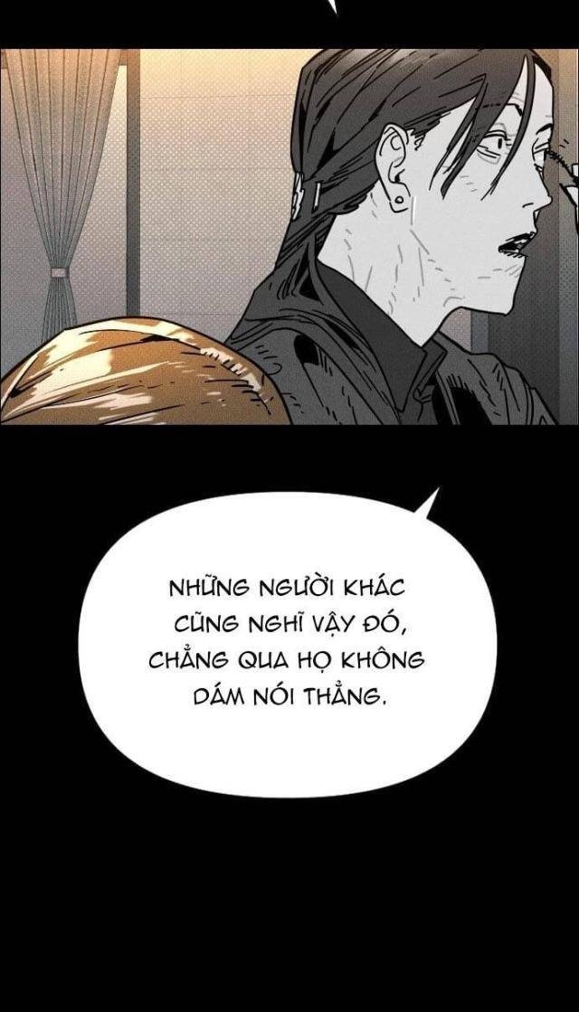 Dịch Vụ Tang Lễ Cho Xác Sống - Page 81