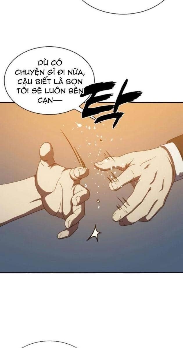 Hàn Băng Võ Giả - Page 63