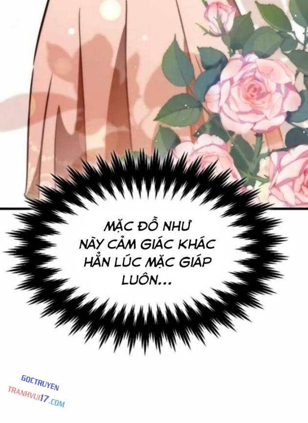 Sử Thi Valhalla - Page 76