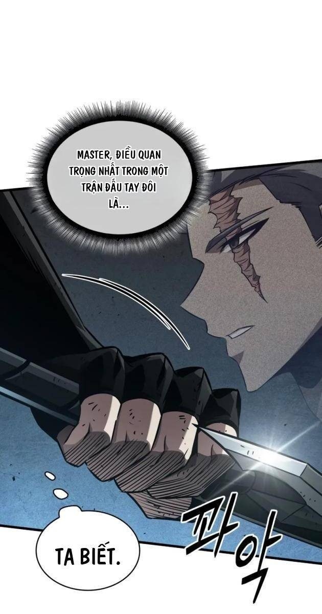 Để Ta Quay Gacha Vô Hạn - Page 102