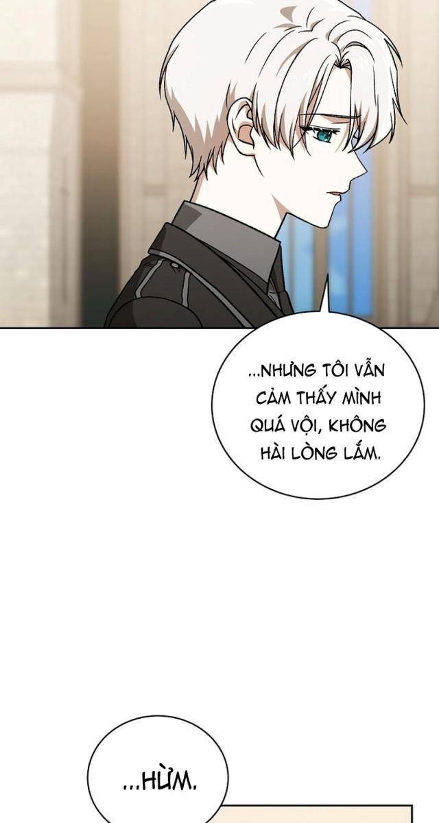Thiên Tài Phép Thuật Nắm Bắt Khái Niệm - Page 66