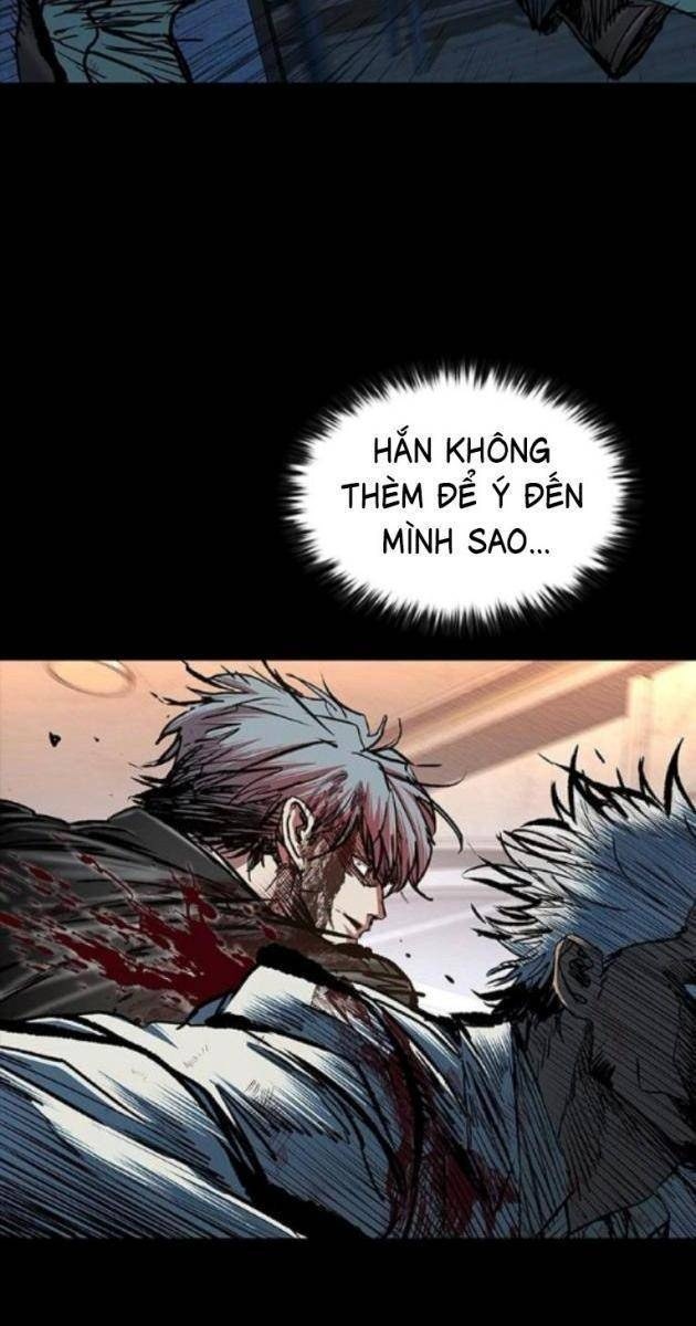 Báo Thù 2: Vạn Nhân Chi Thượng - Page 181