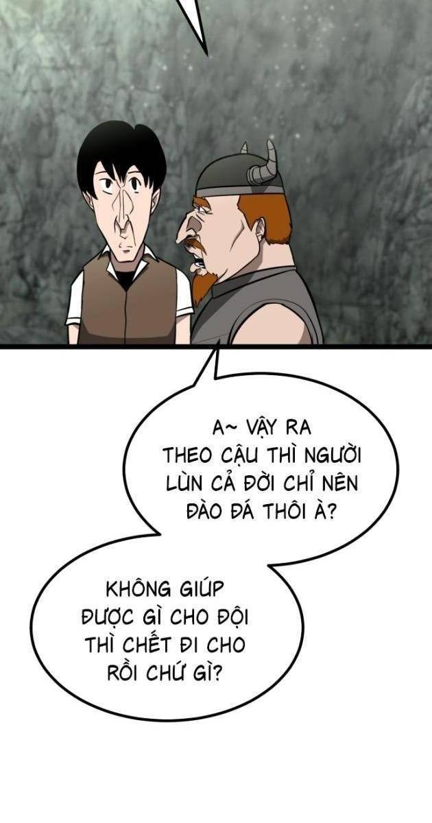 Goblin Cấp 999 - Page 101