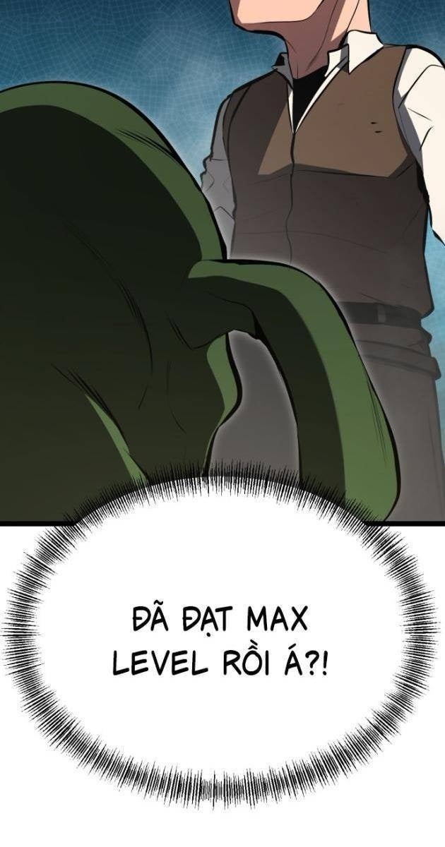 Goblin Cấp 999 - Page 349