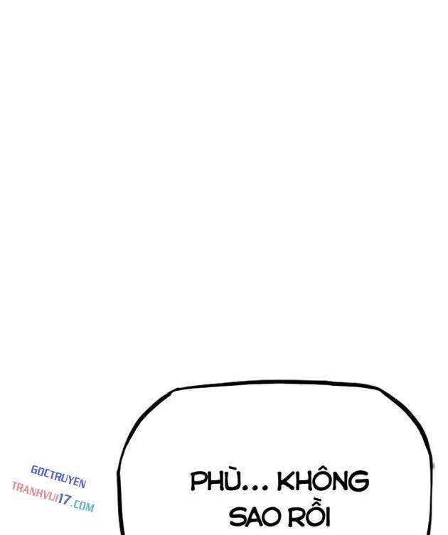 Phong Yêu Vấn Đạo - Page 34