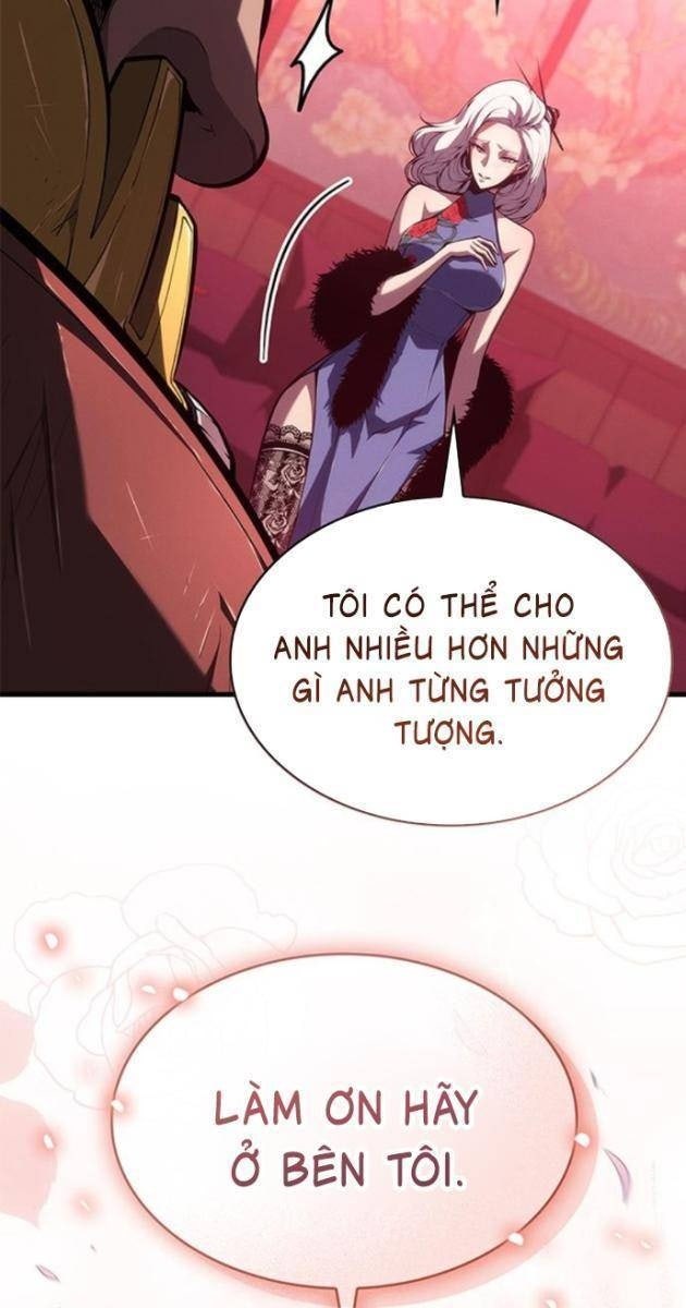 Tạp Huyết - Page 59