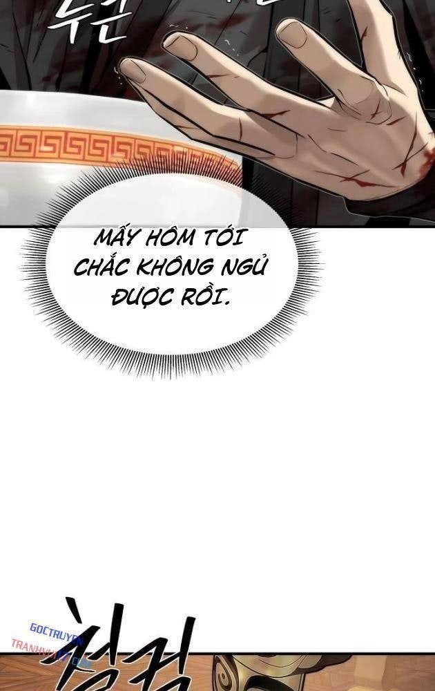 Tôi Hồi Sinh Vào Cuốn Truyện Tu Tiên - Page 45