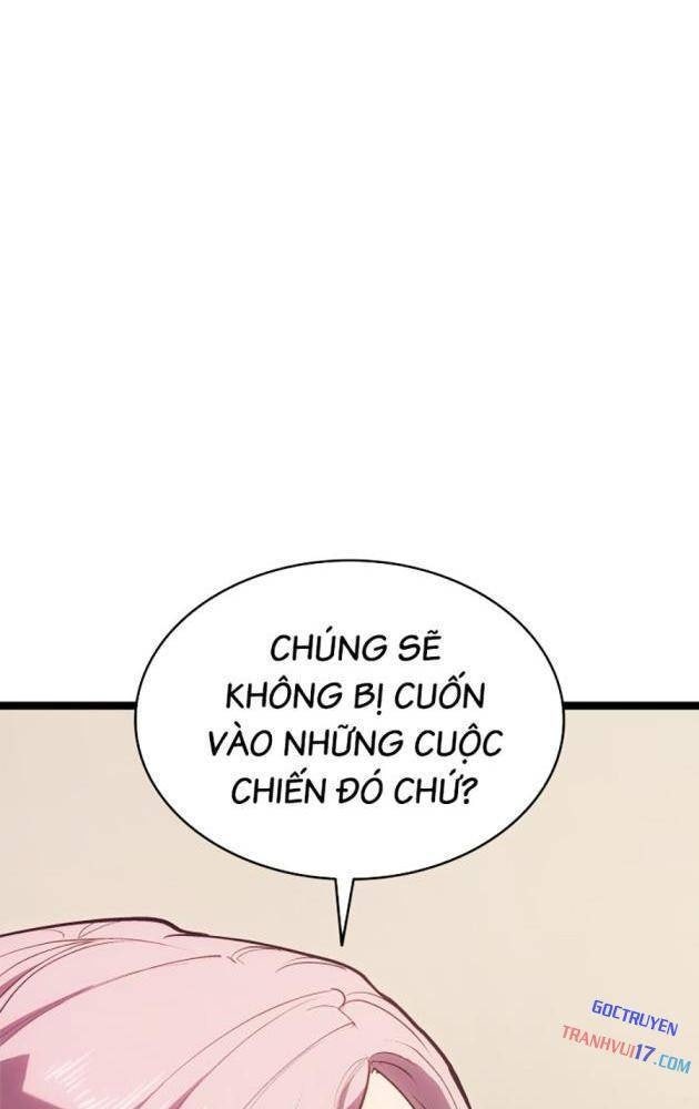 Tử Thần Phiêu Nguyệt - Page 87