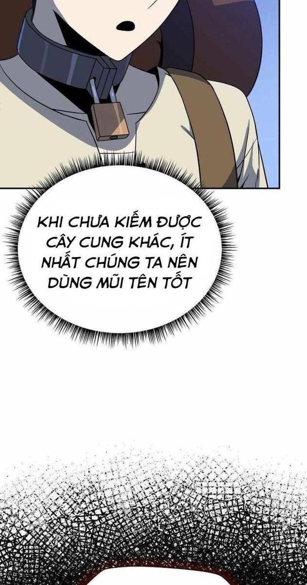 Phap Sư Ràng Buộc - Page 7