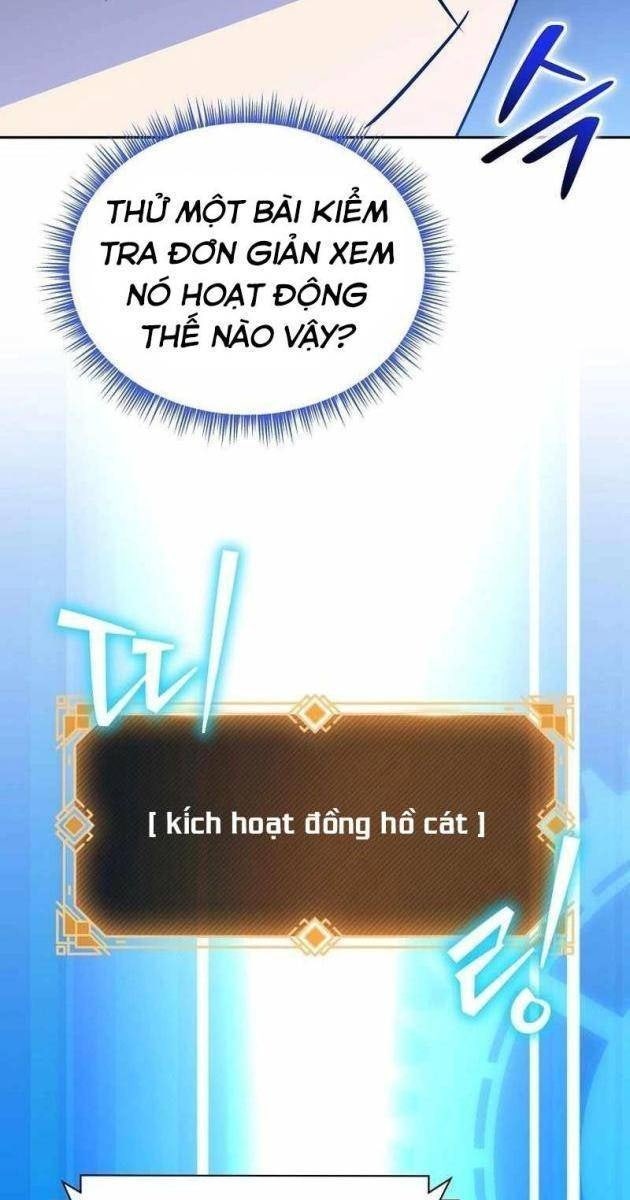 Phap Sư Ràng Buộc - Page 56