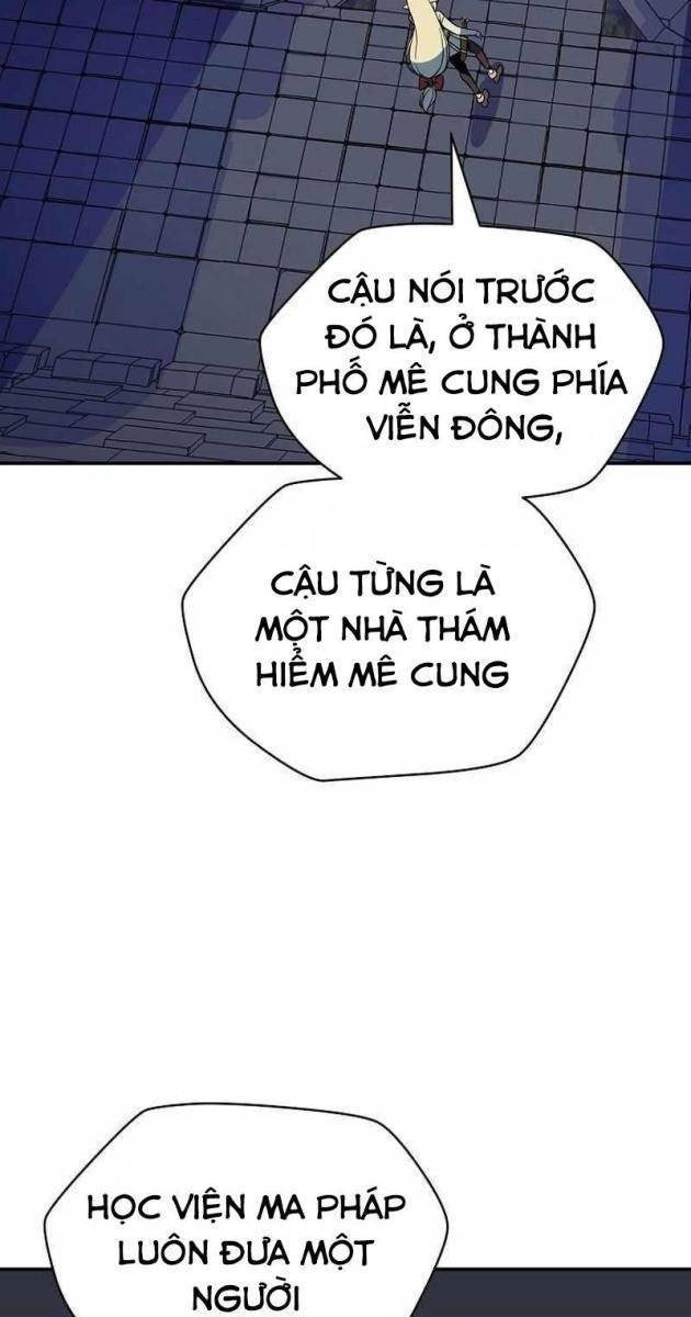 Phap Sư Ràng Buộc - Page 90