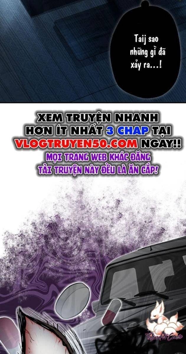 Quý Tộc Báo Thù - Page 71