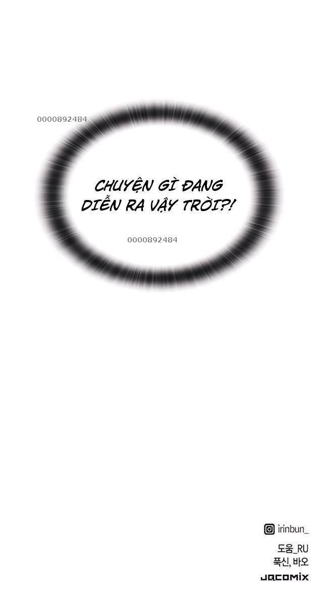 Chữa Lành Cuộc Sống Thông Qua Cắm Trại Ở Thế Giới Khác - Page 101