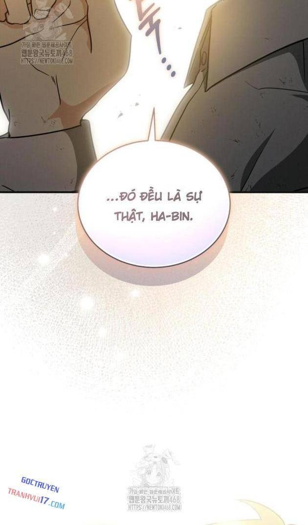 Ranker Mơ Được Nghỉ Hưu - Page 69