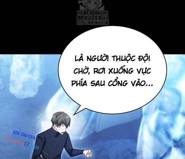 Ranker Mơ Được Nghỉ Hưu - Page 99