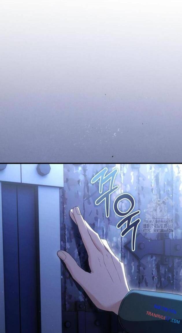 Ranker Mơ Được Nghỉ Hưu - Page 66