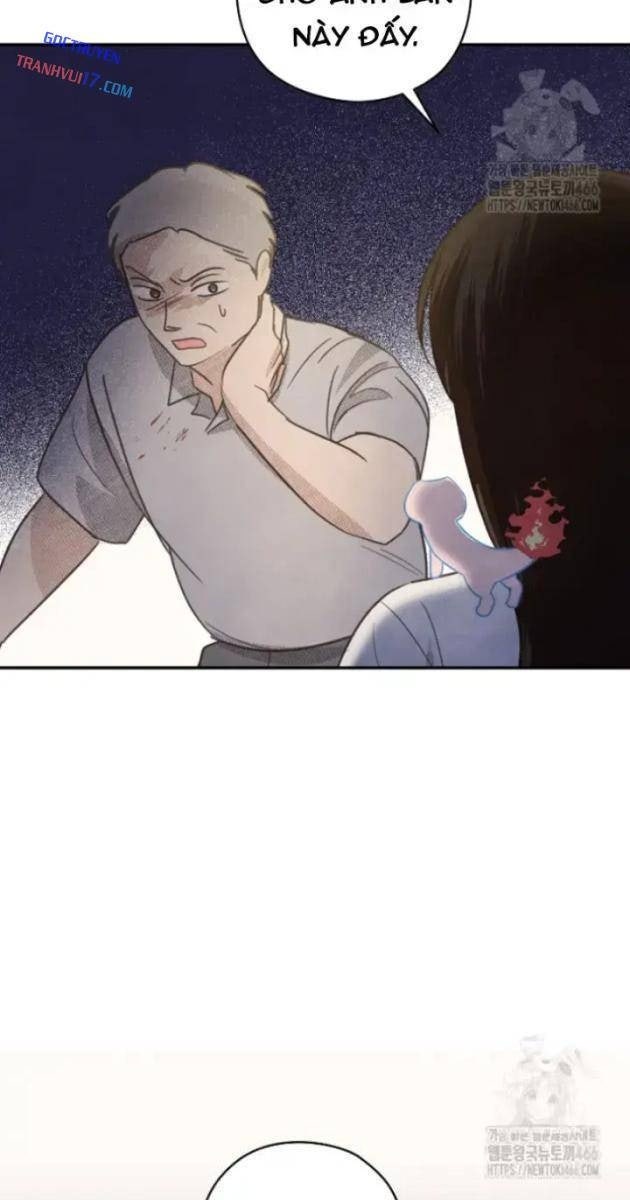 Nhật Ký Thuần Hóa Của Linh Sư Cấp S - Page 34