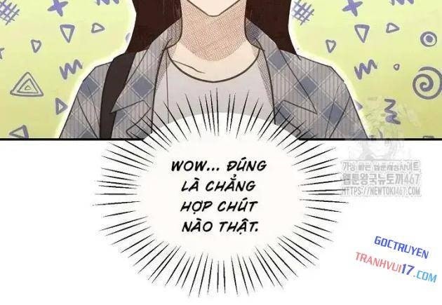 Nhật Ký Thuần Hóa Của Linh Sư Cấp S - Page 36