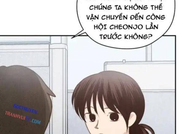 Nhật Ký Thuần Hóa Của Linh Sư Cấp S - Page 81