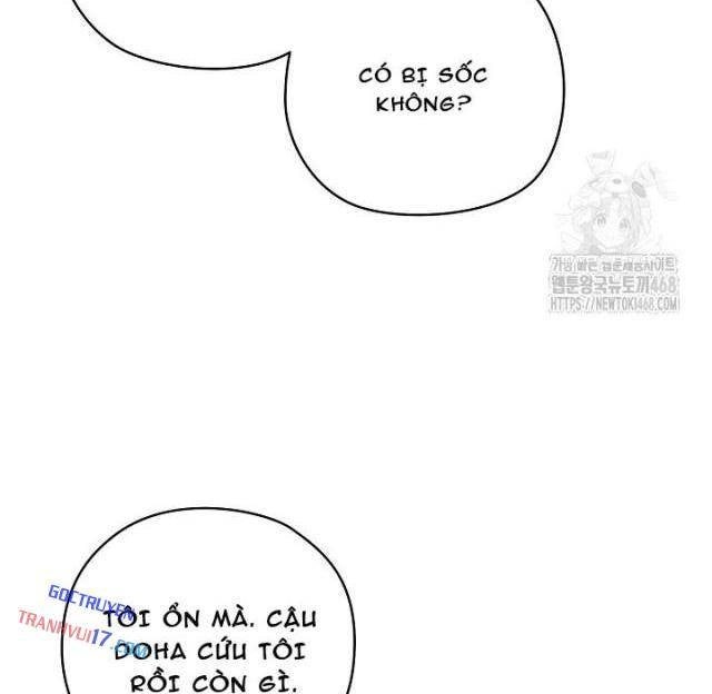 Nhật Ký Thuần Hóa Của Linh Sư Cấp S - Page 57