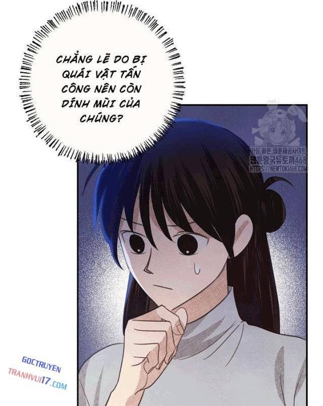 Nhật Ký Thuần Hóa Của Linh Sư Cấp S - Page 90