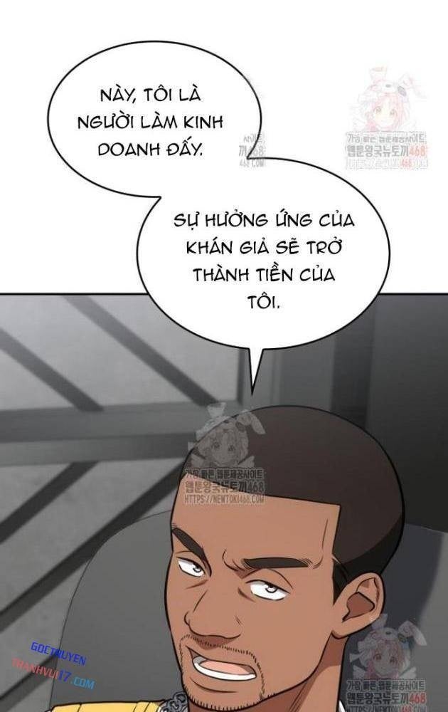 Đồng Hành Cùng Các Thiên Tài Âm Nhạc - Page 78