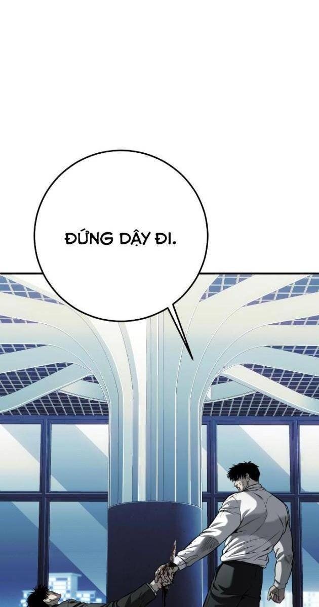 Đứa Con Báo Thù - Page 89