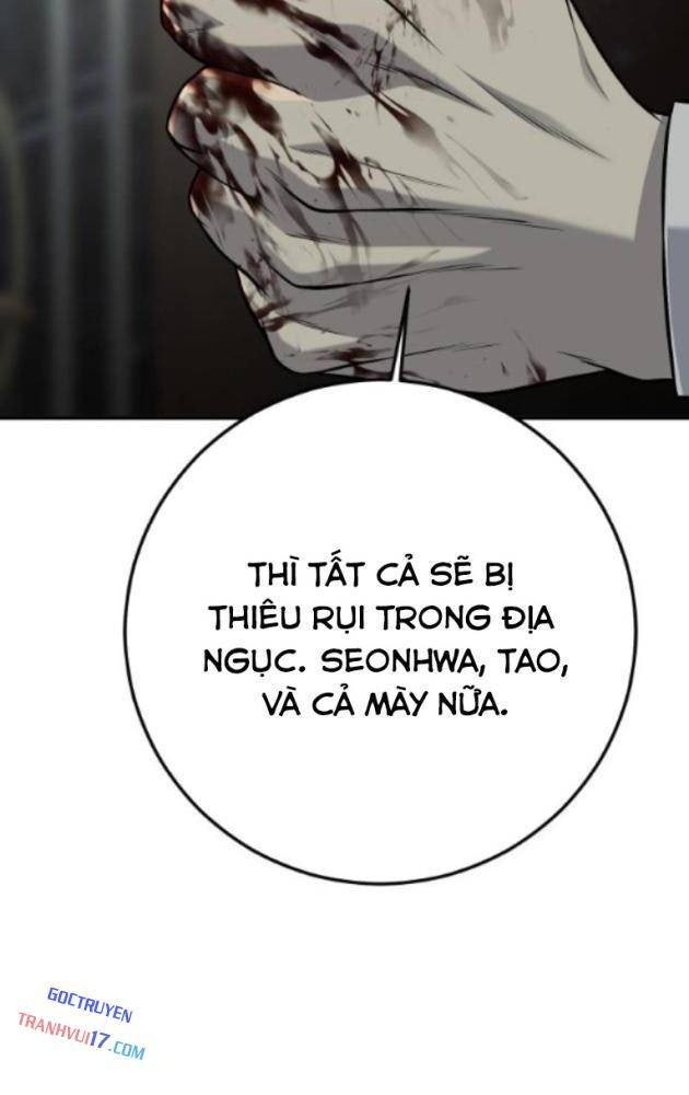 Đứa Con Báo Thù - Page 170