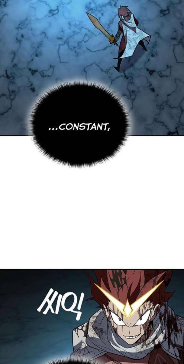 Hardcore Leveling Warrior: Earth Game - Page 163