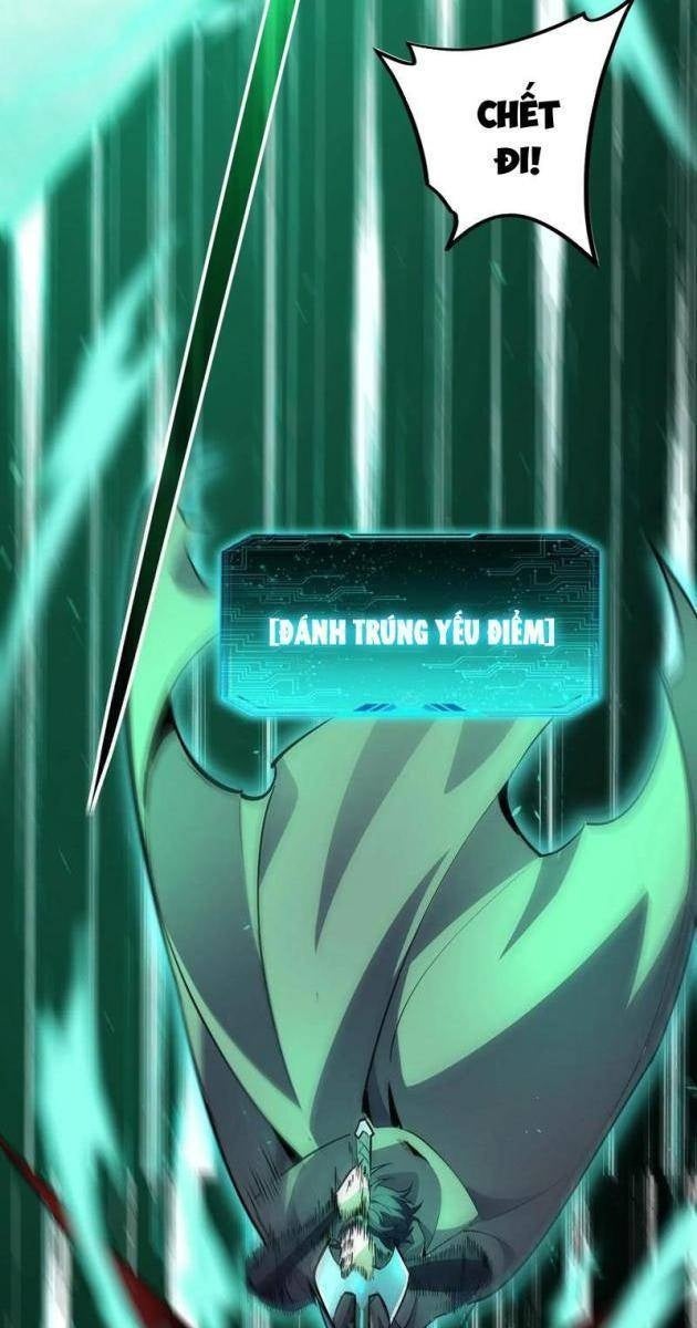 Dị Biến Giáng Lâm Nhân Gian: Triệu Hoán Chi Chủ! - Page 63