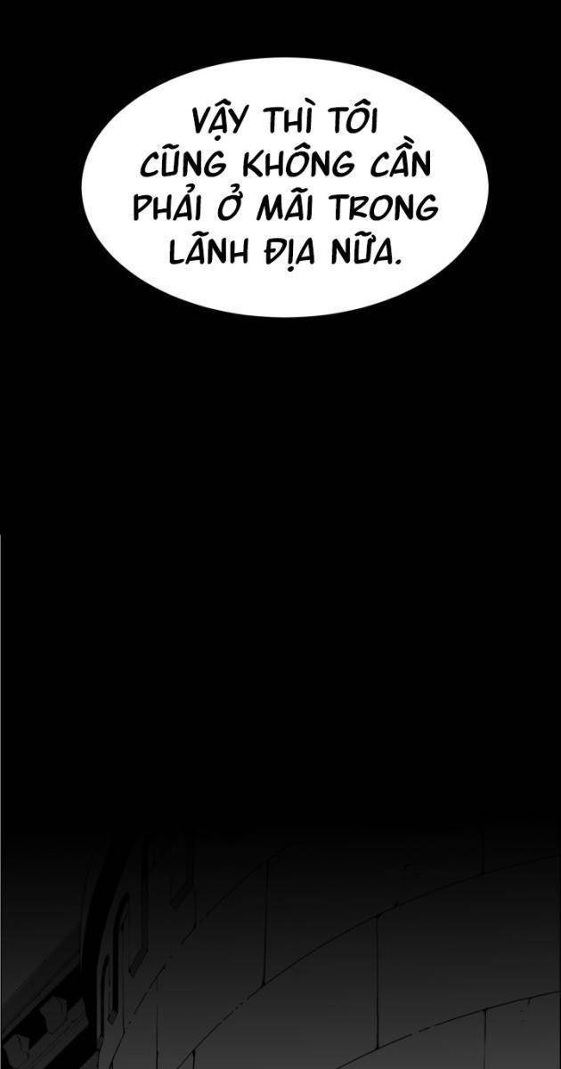 Hoàn Ác - Vương Quyền Và Tự Do - Page 85
