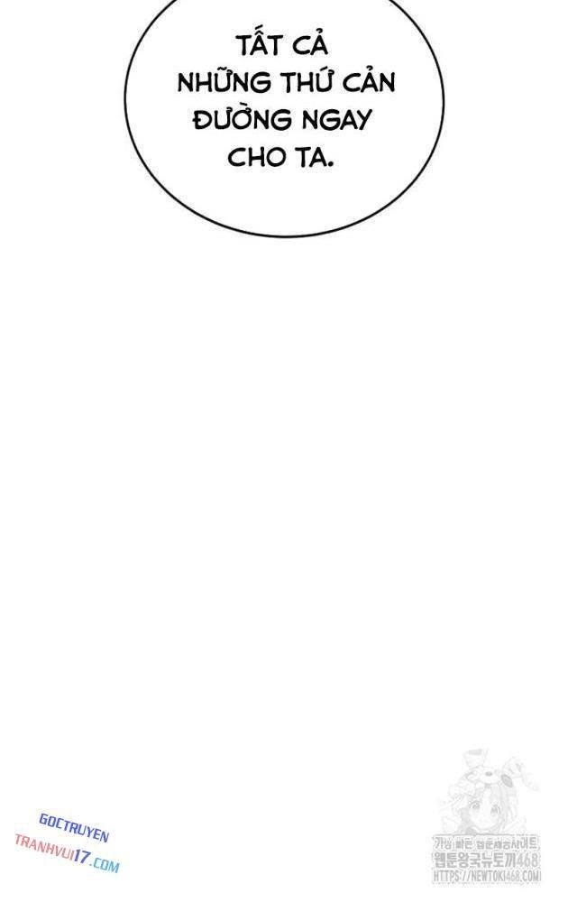 Tiếng Thét Cuồng Bạo - Page 54